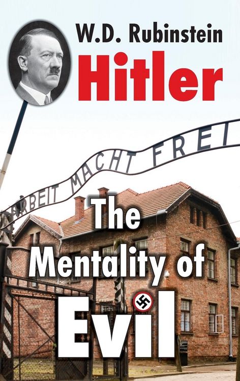 Produktbild: Hitler