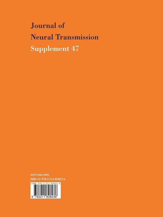 Produktbild: New Trends in the Diagnosis and Therapy of Non-Alzheimer's Dementia