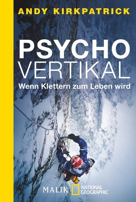 Produktbild: Psychovertikal