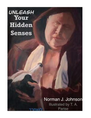 Produktbild: Unleash Your Hidden Senses