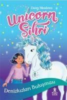 Produktbild: Unicorn Sihri DenizKizlari Bulusmasi
