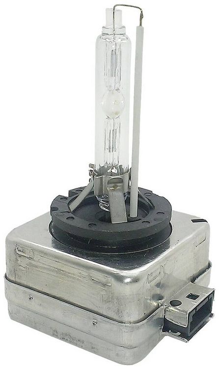 Produktbild: IWH 019350 Xenon Leuchtmittel D1S 35W 12 V, 85V