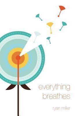 Produktbild: Everything Breathes