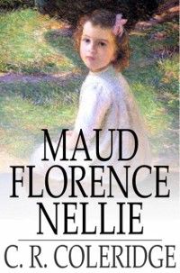 Produktbild: Maud Florence Nellie
