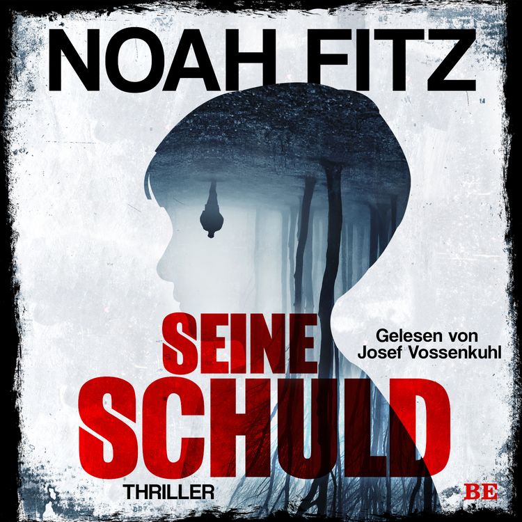 Produktbild: Seine Schuld