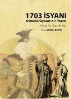 Produktbild: 1703 Isyani
