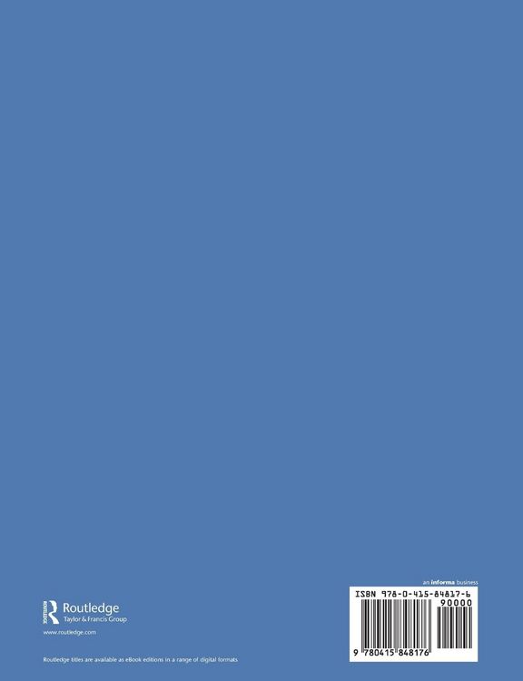Produktbild: Heritage and Community Engagement