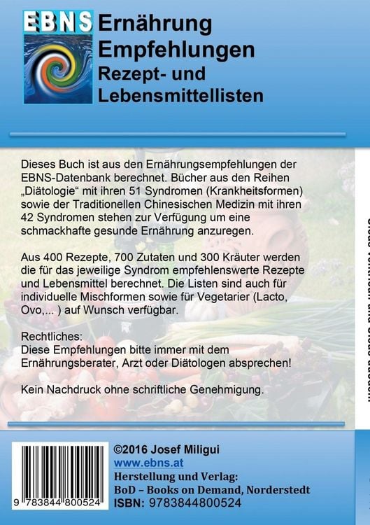 Produktbild: Ern&auml;hrung bei Magen- oder Zw&ouml;lffingerdarmgeschw&uuml;ren