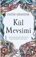 Produktbild: K&uuml;l Mevsimi
