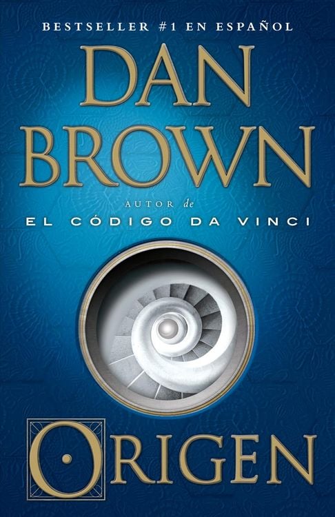 Produktbild: Origen / Origin