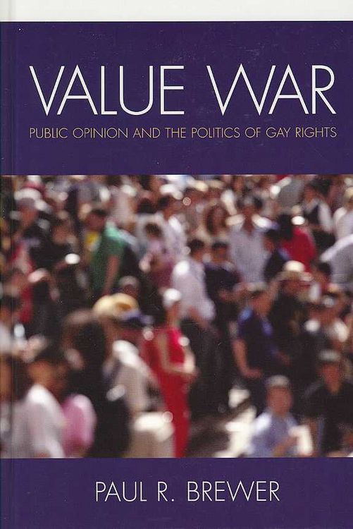 Produktbild: Value War