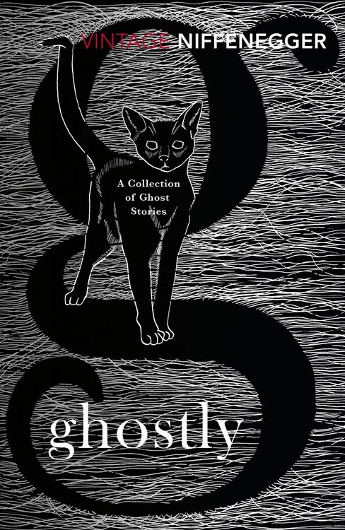 Produktbild: Ghostly