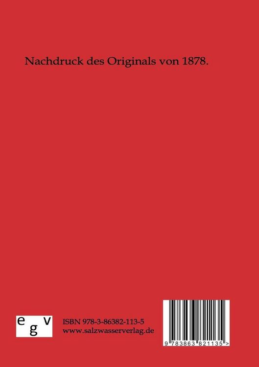 Produktbild: Allgemeine Geschichte des Altertums
