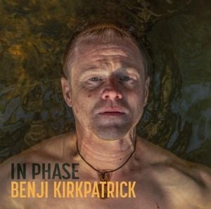 Produktbild: In Phase