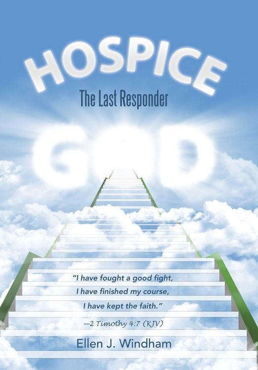 Produktbild: Hospice