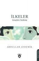 Produktbild: Ilkeler