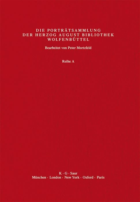 Produktbild: Ri - Sac
