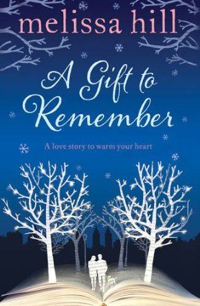 Produktbild: Hill, M: A Gift to Remember
