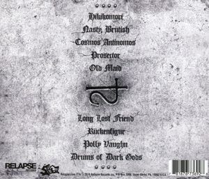 Produktbild: Corpse Fortress