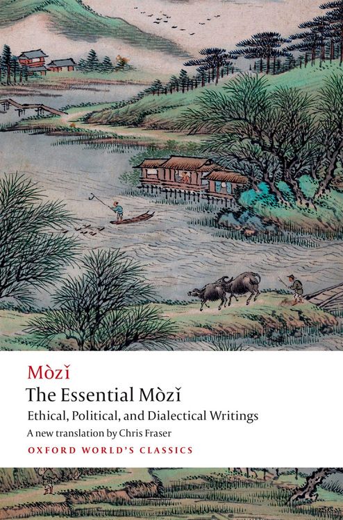 Produktbild: The Essential M&ograve;zi