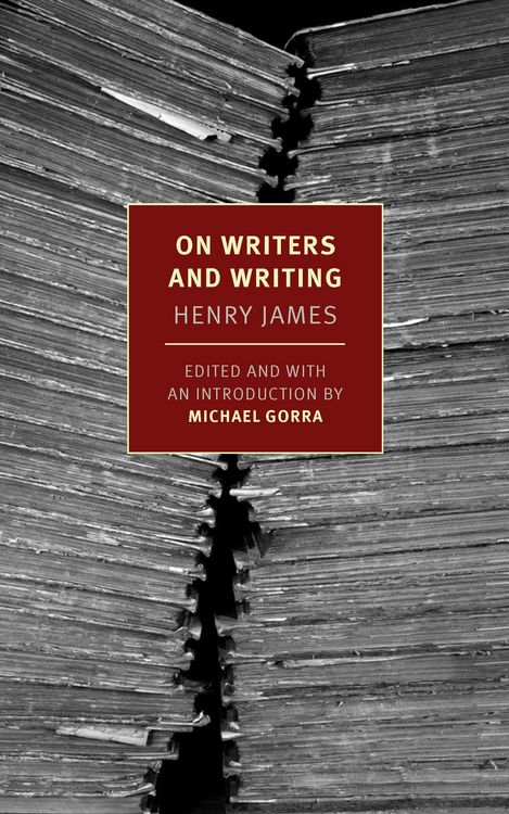 Produktbild: On Writers and Writing