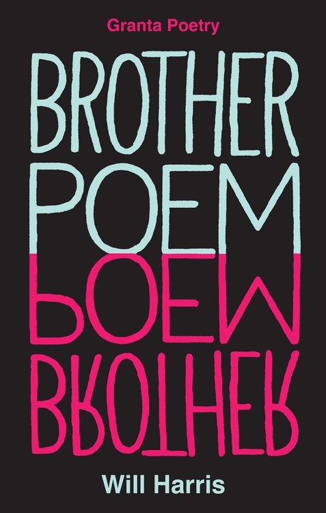 Produktbild: Brother Poem