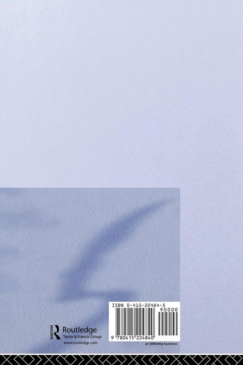 Produktbild: A Handbook for Action Research in Health and Social Care