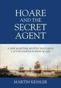 Produktbild: Hoare and the Secret Agent