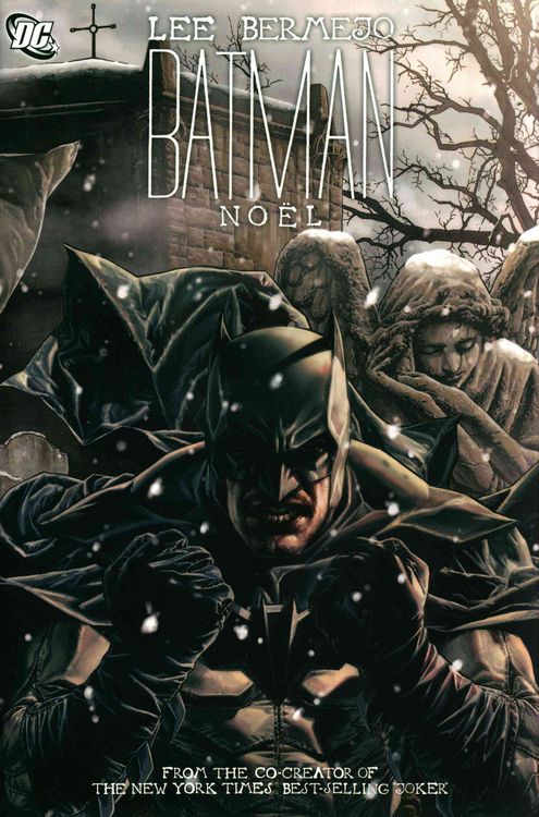 Produktbild: Batman