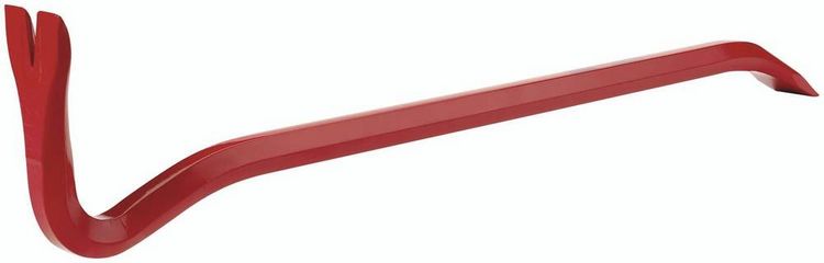 Produktbild: Rennsteig Werkzeuge Nageleisen - Rennsteig 271 800 2 800mm