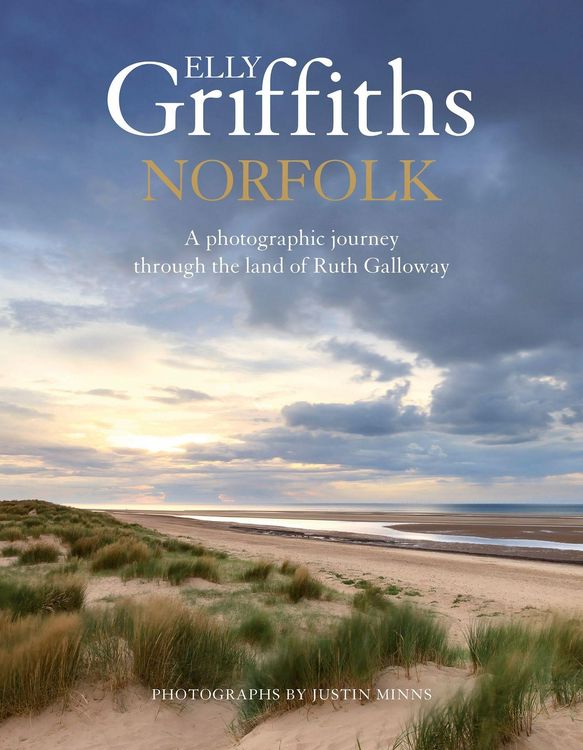 Produktbild: Norfolk