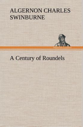 Produktbild: A Century of Roundels