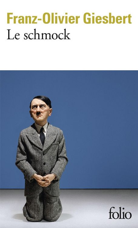 Produktbild: Le Schmock