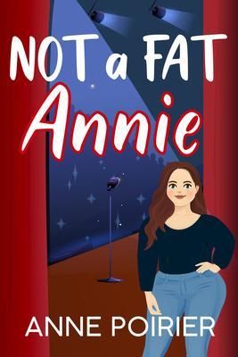 Produktbild: Not a Fat Annie