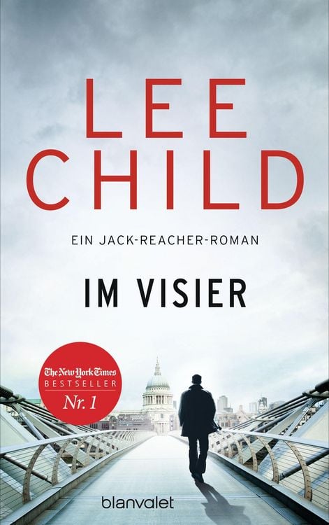Produktbild: Im Visier