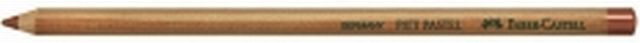 Produktbild: Farbstift Pitt Pastel Farbe 188
