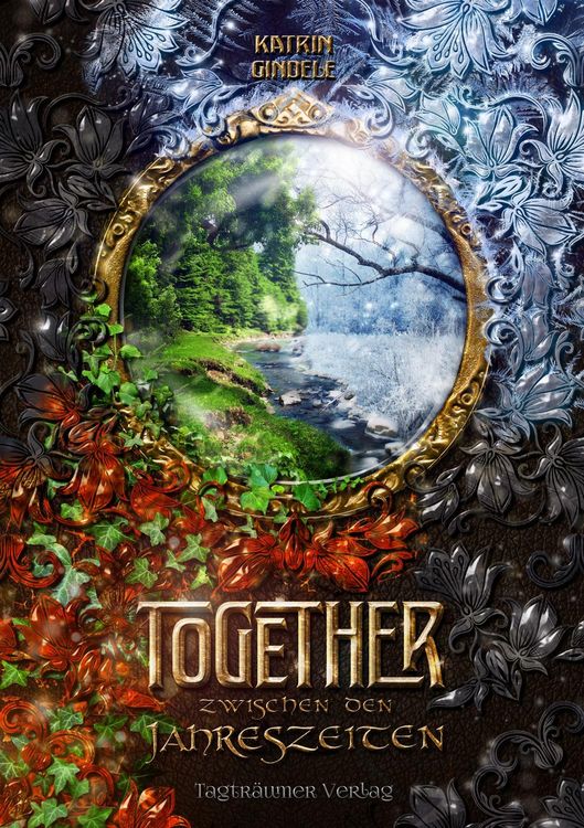 Produktbild: Together