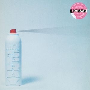 Produktbild: Intimspray