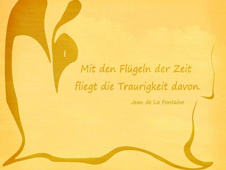 Produktbild: CALVENDO Puzzle Mit den Fl&uuml;geln der Zeit | 1000 Teile Lege-Gr&ouml;&szlig;e 64x48cm Foto-Puzzle f&uuml;r gl&uuml;ckliche Stunden
