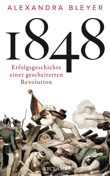 Produktbild: 1848