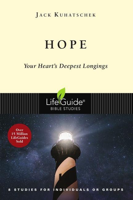 Produktbild: Hope