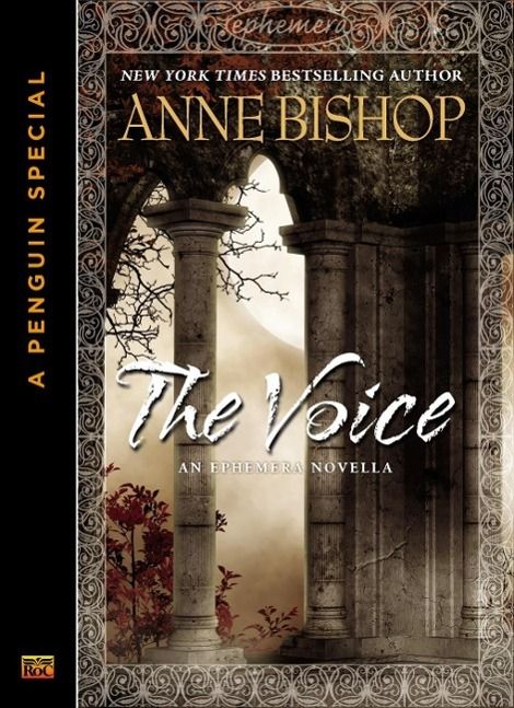 Produktbild: The Voice
