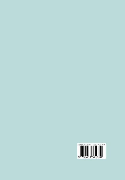 Produktbild: Islamic States in Java 1500&ndash;1700