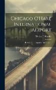 Produktbild: Chicago O'Hare International Airport