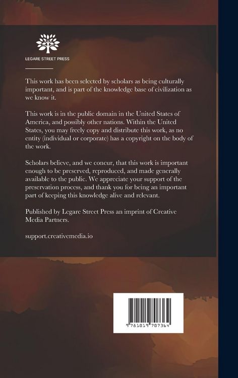 Produktbild: Esprit, Saillies Et Singularit&eacute;s Du P. Castel [par Joseph De La Porte]...