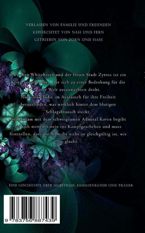 Produktbild: &Eacute;lodie