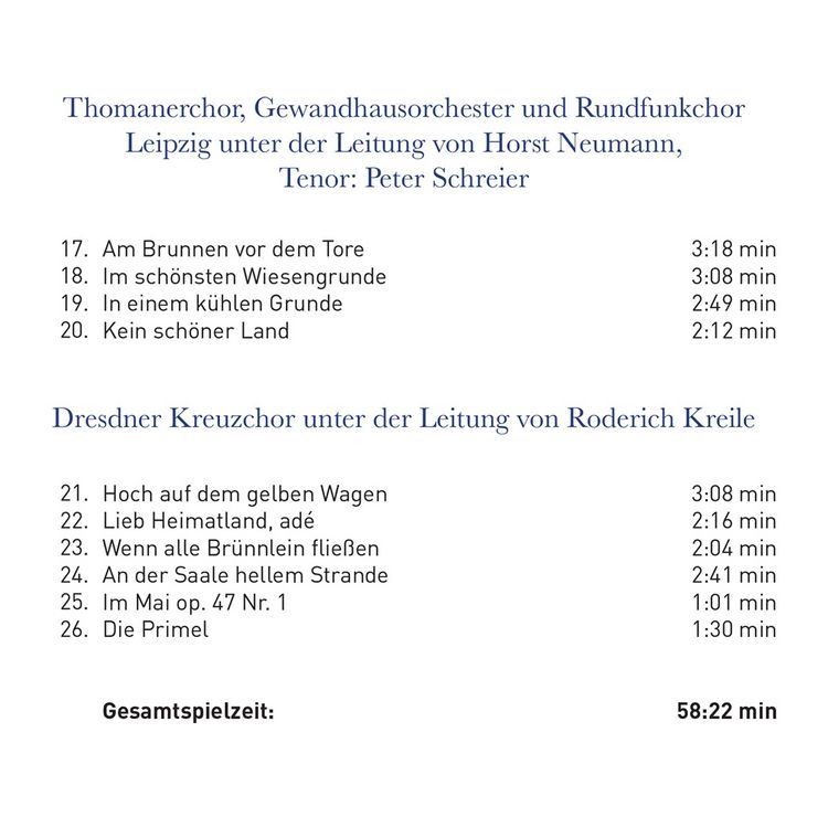 Produktbild: Jetzt f&auml;ngt das sch&ouml;ne Fr&uuml;hjahr an