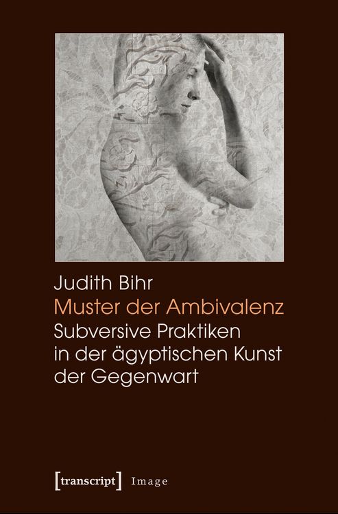Produktbild: Muster der Ambivalenz