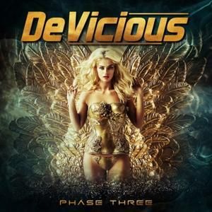 Produktbild: Phase Three