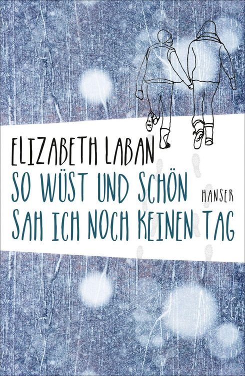 Produktbild: So w&uuml;st und sch&ouml;n sah ich noch keinen Tag